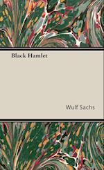 Black Hamlet