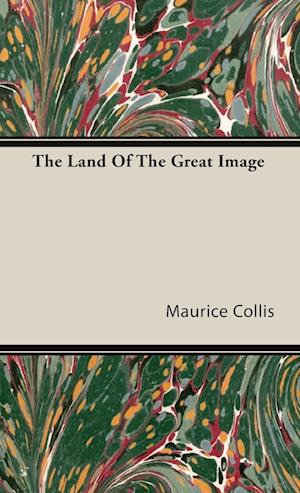 The Land Of The Great Image