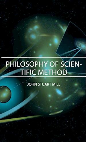 Philosophy of Scientific Method