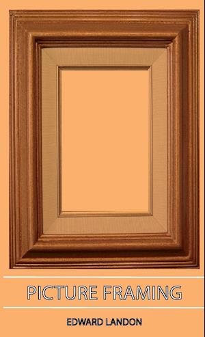 Picture Framing