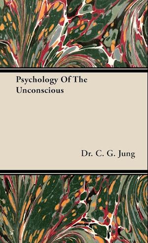 Psychology of the Unconscious