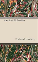 America's 60 Families