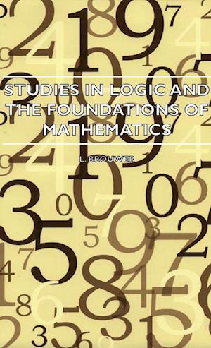 Studies in Logic and the Foundations of Mathematics - The Axiomatic Method with Special Reference to Geometry and Physics