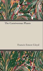 The Carnivorous Plants