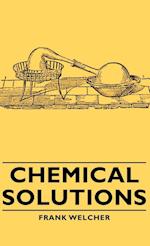 Chemical Solutions