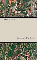 Dan Sickles