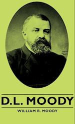 D.L. Moody