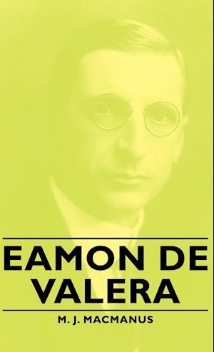 Eamon de Valera