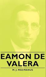 Eamon de Valera