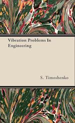 Vibration Problems In Engineering