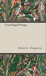 Centrifugal Pumps