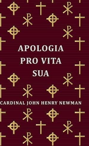 Apologia Pro Vita Sua