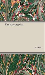 The Apocrypha