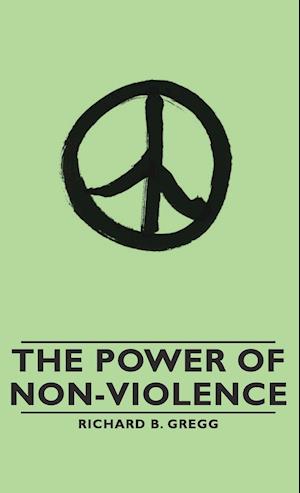 The Power of Non-Violence