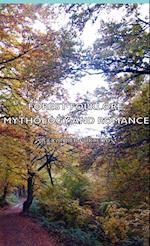 Forest Folklore, Mythology and Romance