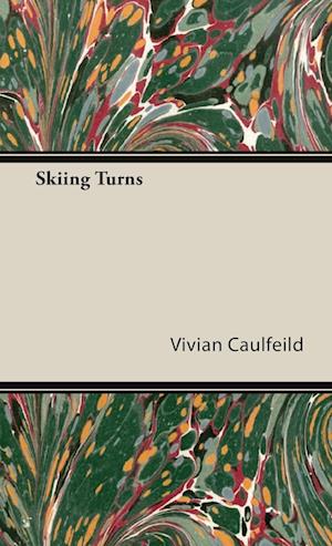 Skiing Turns