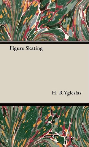 Figure Skating