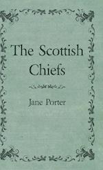 The Scottish Chiefs