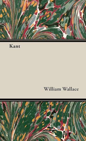 Kant