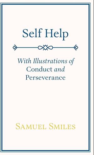 Self Help