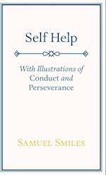 Self Help