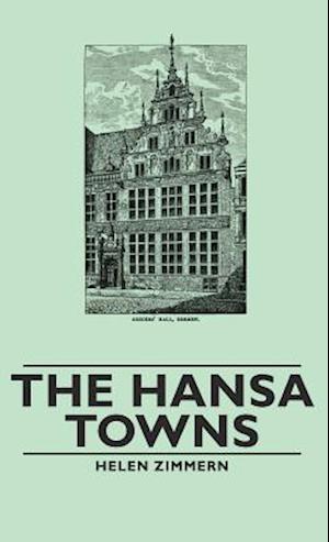 The Hansa Towns