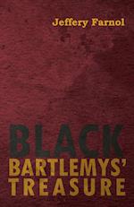 Black Bartlemys' Treasure