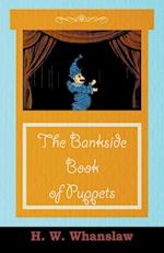 The Bankside Book of Puppets