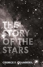 The Story of the Stars