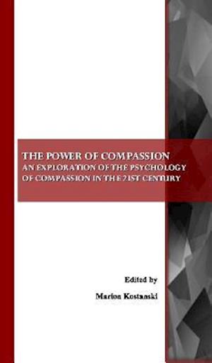 The Power of Compassion