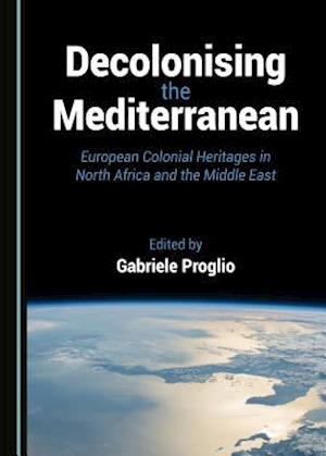 Decolonising the Mediterranean