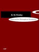 The Correspondence of Thomas Carlyle and Ralph Waldo Emerson Vol. II