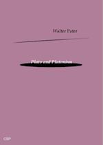 Plato and Platonism