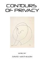 Contours of Privacy