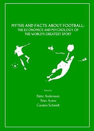 Myths and Facts about Football