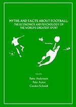 Myths and Facts about Football