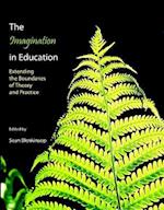 The Imagination in Education