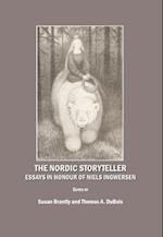 The Nordic Storyteller