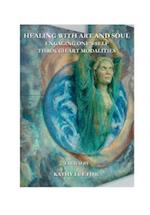 Healing with Art and Soul