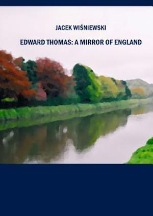 Edward Thomas