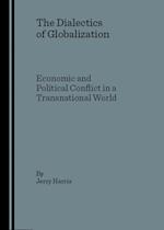 Dialectics of Globalization