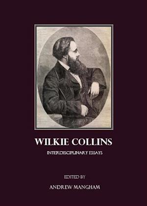 Wilkie Collins