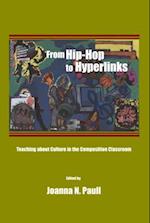 From Hip-Hop to Hyperlinks