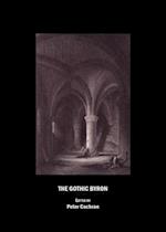 The Gothic Byron