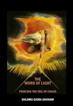 Word of Light