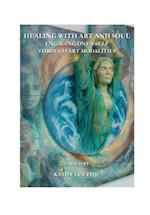 Healing with Art and Soul