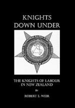 Knights Down Under