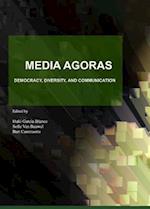 Media Agoras