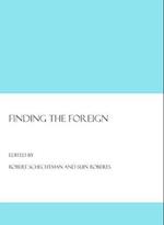 Finding the Foreign