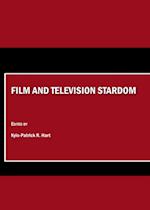 Film and Television Stardom
